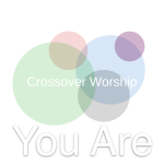 You Are Cover